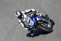 motorbikes;no-limits;october-2019;peter-wileman-photography;portimao;portugal;trackday-digital-images